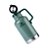 Stanley Garrafa Térmica Growler  - 1,9L - Imagem 4
