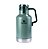 Stanley Garrafa Térmica Growler  - 1,9L - Imagem 3