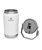 Stanley Jug Térmica Flip Straw - 1,2L - Imagem 3