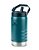 Stanley Jug Térmica Flip Straw - 1,2L - Imagem 4