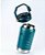 Stanley Jug Térmica Flip Straw - 1,2L - Imagem 6