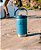 Stanley Jug Térmica Flip Straw - 1,2L - Imagem 5