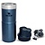 Stanley Mug Classic Térmico - 354ml - Imagem 2