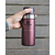 Stanley Mug Classic Térmico - 354ml - Imagem 6