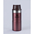 Stanley Mug Classic Térmico - 354ml - Imagem 4