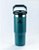 Stanley Flip Straw Tumbler Térmico - 887ml - Imagem 1