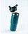 Stanley Flip Straw Tumbler Térmico - 887ml - Imagem 2