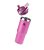 Stanley Flip Straw Tumbler Térmico - 887ml - Imagem 4
