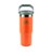 Stanley Flip Straw Tumbler Térmico - 887ml - Imagem 5