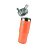Stanley Flip Straw Tumbler Térmico - 887ml - Imagem 6