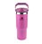 Stanley Flip Straw Tumbler Térmico - 887ml - Imagem 3