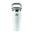 Stanley Flip Straw Tumbler Térmico - 887ml - Imagem 7