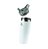 Stanley Flip Straw Tumbler Térmico - 887ml - Imagem 8