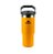 Stanley Flip Straw Tumbler Térmico - 887ml - Imagem 9