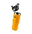 Stanley Flip Straw Tumbler Térmico - 887ml - Imagem 10