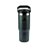 Stanley Flip Straw Tumbler Térmico - 887ml - Imagem 11