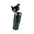 Stanley Flip Straw Tumbler Térmico - 887ml - Imagem 12