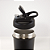Kouda Coqueteleira Shaker Térmica Fox - 750ml - Imagem 15
