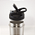 Kouda Coqueteleira Shaker Térmica Fox - 750ml - Imagem 12