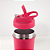 Kouda Coqueteleira Shaker Térmica Fox - 750ml - Imagem 9