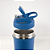 Kouda Coqueteleira Shaker Térmica Fox - 750ml - Imagem 3