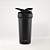 Kouda Coqueteleira Shaker Térmica Fox - 750ml - Imagem 13