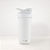 Kouda Coqueteleira Shaker Térmica Fox - 750ml - Imagem 4