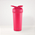 Kouda Coqueteleira Shaker Térmica Fox - 750ml - Imagem 7