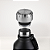 Kouda Garrafa Térmica Loa - 1,6L - Imagem 2