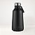 Kouda Garrafa Térmica Loa - 1,6L - Imagem 3