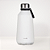 Kouda Garrafa Térmica Loa - 1,6L - Imagem 1