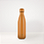 Kouda Garrafa Térmica Grey  - 500ml - Imagem 4