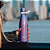 Kouda Garrafa Térmica Glow - 500ml - Imagem 4