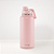 Garrafa Térmica Kouda Ladakh - 960ml - Imagem 6