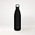 Kouda Garrafa Térmica Grey - 750ml - Imagem 3