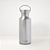 Kouda Garrafa Térmica Martial - 500ml - Imagem 1