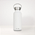 Kouda Garrafa Térmica Martial - 500ml - Imagem 3