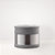 Kouda Pote Térmico Bled - 700ml - Imagem 1