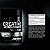 Creatine 100% Pure 200g - Atlhetica - Imagem 3
