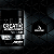 Creatine 100% Pure 200g - Atlhetica - Imagem 4
