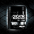 Creatine 100% Pure 200g - Atlhetica - Imagem 2