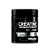 Creatine 100% Pure 200g - Atlhetica - Imagem 1