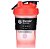 Coqueteleira Blender Bottle Classic Edição Especial - 600ml - Imagem 2