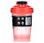 Coqueteleira Blender Bottle Classic Edição Especial - 600ml - Imagem 3