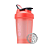 Coqueteleira Blender Bottle Classic Edição Especial - 600ml - Imagem 1