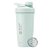 Blender Bottle Coqueteleira Térmica Strada Twist - 710 ML - Imagem 1