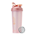 Coqueteleira Blender Bottle Classic Edições Especiais - 828ml - Imagem 1