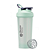 Coqueteleira Blender Bottle Classic Edições Especiais - 828ml - Imagem 2
