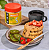 Pasta De Amendoim Em Pó 210g - Pasta Em Po Betterpb - Imagem 11