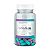 Biocolin Hair Central Nutrition 500mg - 60 Caps - Imagem 1